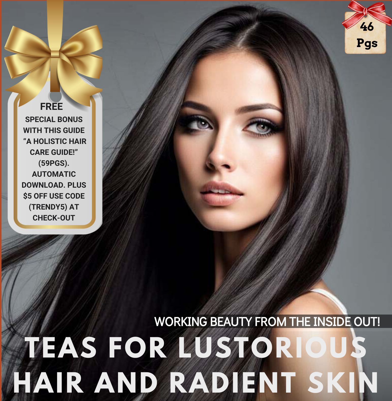 Teas for Radiant Skin and Healthy Hair Growth a beauty guide 08 21 66c673bc ftndht.pdf (8)