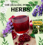 Roots of Wisdom NEW52 Pags.The Healing Power of Ancient Herbs 52 pages ryzkot 1.pdf