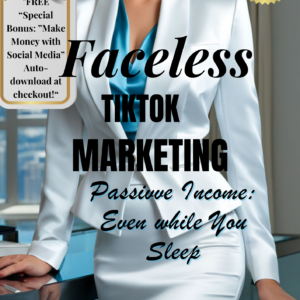 Faceless TikTok Marketing (2)